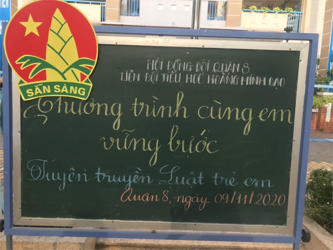Ảnh đại diện